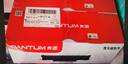 奔图TO-460X 原装6000页高容适用M7160DW/M6760DW/P3022D/DWS P3060D/DW/M6760D/M6860FDW打印机墨盒碳粉盒 硒鼓 实拍图
