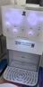 海尔（Haier）【小红花净水器】鲜活水1200G pro双出水厨下净水机家用反渗透直饮净水器HKC3000-R882D2U1 实拍图