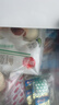 思念小猪蜜香红豆包300g10只 猪猪包子馒头儿童早餐半成品食品早点 实拍图