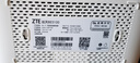 中兴（ZTE）巡天BE5100无线家用wifi7路由器 自研10核芯片 千兆双频5颗信号放大器穿墙王游戏加速 实拍图