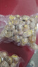 康佳真空压缩封口机密封机全自动家用抽真空包装一体机塑封机家用食品真空机干湿两用 上市500强-双联屏大吸力+60袋子 实拍图