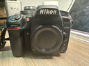 尼康（Nikon）【国家补贴】D7500单反相机数码相机照相机可搭18-140套机/D7500单机身 D7500单机（不含镜头） 官方标配【送钢化膜+清洁套+晒单送三脚架】 实拍图