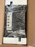 航向者英特尔i5酷睿i7升54核芯/RTX4060 8G/3060台式电脑主机DIY组装电脑全套整机商务办公电竞直播游戏 电脑主机 一：i7级24芯/16G/256G/性能独显 实拍图