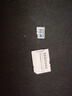 三星（SAMSUNG）512GB TF(MicroSD)内存卡 A2 U3 V30 4K 兼容switch无人机运动相机 索尼克游戏存储卡 读180MB/s 实拍图