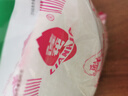 莲花 味精1000g 纯粮酿造 99%高纯度家用餐饮批发 实拍图