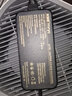 米瑞思（mryc）联想笔记本充电器W520 W530电脑电源适配器20V8.5A 170W圆口带针电源线 实拍图