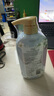 澳宝水盈百合沐浴露500ml 氨基酸温和洁净香水滋润花香沐浴液 实拍图