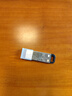 金士顿（Kingston）128GB USB3.2 Gen 1 U盘 DTSE9G3 金属U盘 读速220MB/s 写速100MB/s 学习办公投标电脑车载通用 实拍图