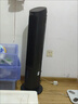 格力（GREE）【易安装·吹冷风】家用空调扇轻音落地冷风机水冷塔扇强力制冷小空调 KS-04S65g 实拍图