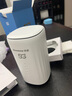 纽曼5G无线路由器随身WiFi6移动免插卡cpe全网通千兆双频车载便携式高速上网卡全国通用流量2025款 实拍图