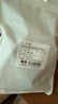黎倾带齿防滑洗脸发箍波浪款【2个】碎发整理器男女束发带发卡洗脸 实拍图