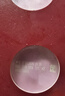 哈根达斯（Haagen-Dazs）冰淇淋超值尽享礼盒装 (香草味*2/比利时巧克力*2) 100ml*4 实拍图