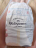 babycareAir pro纸尿裤夏季超薄透气尿不湿宝宝尿片bbc婴儿新生儿日用尿布 M码- 4包 200片 【体重6-11KG】 实拍图