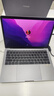 Apple MacBook Air/Pro 二手苹果笔记本电脑 设计剪辑  Macbook Pro 2017款 实拍图