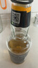杰克丹尼（Jack Daniels）礼盒装 可乐+柠檬+苹果味 330ml*6瓶  威士忌  预调酒 晒单实拍图