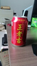 加多宝凉茶植物饮料 茶饮料 310ml*15罐（新老包装随机发货） 实拍图