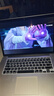 苹果（Apple） MacBook Pro/Air 二手苹果笔记本电脑 商务 办公 游戏 设计 剪辑 95新剪辑编程15年LQ2 i7-16G/256G 实拍图