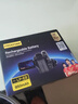 品胜佳能LP-E8相机电池 适用EOS 600D 550D 650D 700D x7i x6 x5 x4微单相机配件 实拍图