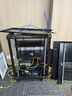 磊科（netcore）GS6 6口企业级交换机4个2.5G电口+2个万兆SFP光口 支持向下兼容1G光电模块 千兆网络分线器 实拍图