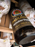 保拉纳（Paulaner） 柏龙 混合小麦啤酒 500ml*10瓶 黑白组合装 苏超 看球 实拍图