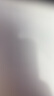 绿联USB/Type-C3.0读卡器扩展坞 SD/TF双卡槽 带HUB口分线器 支持手机/电脑/苹果16/15/平板/扩展U盘 实拍图