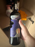 宝丽富酒庄（BAOLIFU CHATEAU）红酒 葡萄酒 稀有15.5度 澳洲原酒进口 精选西拉 干红葡萄酒6支整 天使之手整箱 实拍图