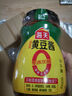 海天鲜香豆瓣酱800g 0添加防腐剂 黄豆酿造调味酱 蘸炒焖烧炖  实拍图