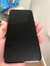 Smorss【贴坏包赔】适用华为P50/P50E手机膜 huawei非钢化高清水凝膜全屏覆盖手机软膜手机贴膜 高清软膜 实拍图