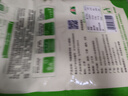 河套【京东基地】雪花粉12斤 中华老字号 雪花粉麦芯面粉馒头包子 实拍图