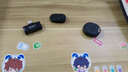 索爱（soaiy）SA-V3直播麦克风收音无线领夹麦克风直播录音设备户外抖音短视频vlogK歌随身专业降噪 无仓安卓版 实拍图