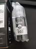 V4INK L4168墨水002墨水黑色适用爱普生L4266打印机墨水L4168打印机L4166 L4268 L6198墨水L6268 L4263 L4160 实拍图