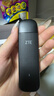 中兴（ZTE）F30Pro 随身wifi6免插卡移动wifi无线网卡便携式热点4g路由器无限笔记本电脑通用流量2025款 实拍图