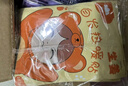 山山暖贴暖宝宝暖脚神器暖足贴腰部关节发热贴暖身暖肚子60片 实拍图
