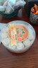 澳氹传统 澳门特产杏仁饼干棋子饼零食小吃休闲食品原味感恩节日伴手礼盒 3盒装(1080g约228个) 实拍图