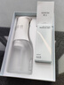 素士便携立式冲牙器 水牙线 洗牙器 预防牙结石洁牙器礼盒 W3Pro白 牙齿冲洗器 送女友生日礼物 实拍图