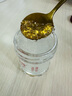 小仙炖鲜炖燕窝 小鲜瓶45g 营养滋补 长辈孕妇送礼 中秋礼品 花少好营养 季套餐45g*84瓶-冰糖-每周送7瓶 实拍图