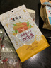 老街口鸭屎香花生500g水煮网红花生炒货休闲零食带壳茶叶每日坚果年货 实拍图