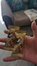 大白兔 花生太妃糖 400g袋（约36颗）结婚喜糖果散糖 上海特产休食零食 实拍图