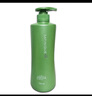 安利（Amway） 丝婷净护调理二合一洗发露750ml（洗发水 健康柔顺 清爽易梳） 二合一洗发露750ml 实拍图