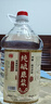 泸龙【纯粮泡酒】泸州52度纯粮食白酒散装高粱酒桶装白酒浓香型原浆5L 52度 5L 1桶 【五窖藏纯酿原浆酒】 实拍图