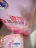 花王（KAO）浴室清洁剂500ml 卫生间厕所瓷砖玻璃除水垢去臭味防霉清洗剂喷雾 实拍图