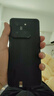 小米14 小米14pro 小米14Pro二手 二手小米手机 小米手机14 小米14二手 小米手机5g 【小米14Pro】黑色【外观很新】 99新 16G+1TB【高电池效率+赠送大礼包】 实拍图