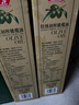 鲁花【鲁花直销】鲁花特级初榨橄榄油礼盒700ml*1 礼盒包装 实拍图