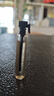 【大牌平替】香水小样高级持久留香邂逅旷野蔚蓝真我小众试香2ml 真我（2ml) 实拍图