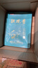 一农 一级粒粒香铁观音2包组合（250g*2） 乌龙茶茶叶 福建茗茶 实拍图