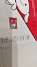 banq&JOY联名款 64GB TF（MicroSD）存储卡U3 C10 A1 V30 4K 高速款行车记录仪&监控摄像头手机内存卡 实拍图