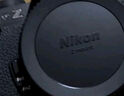 尼康（Nikon）Z50II（Z50ii/ Z502 / Z50二代 )入门级微单套机 直出Vlog（Z DX 16-50mm+50-250mm 双镜头） 实拍图