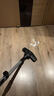 飞利浦（PHILIPS）家用吸尘器卧式手持大功率强力除螨吸毛吸灰吸尘器FC9351 实拍图