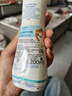 妙思乐（Mustela）婴幼儿洗发沐浴露二合一200ml 儿童洗发水沐浴露法国原装进口 实拍图