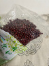 甸禾有机红小豆400g（有机认证 五谷杂粮 红豆沙原料 袋装） 实拍图